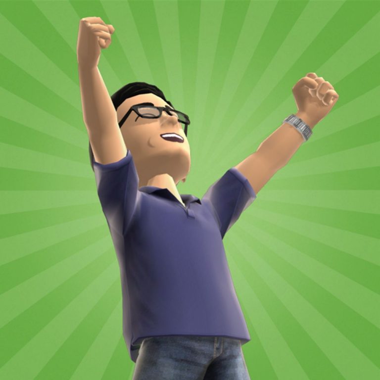 new-avatars-for-xbox-one-xbox-one-x-wittmaack-de